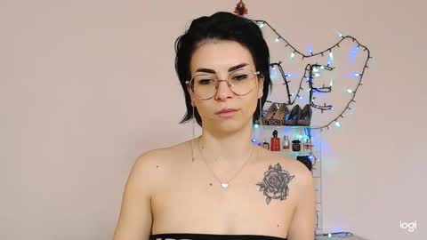 innasugarwild online show from 14, 4, 2026