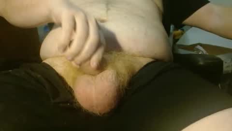 Snapshot of bibliogasm1 chatting on 6, 1, 2026 bibliogasm1 online show from 6, 1, 2026