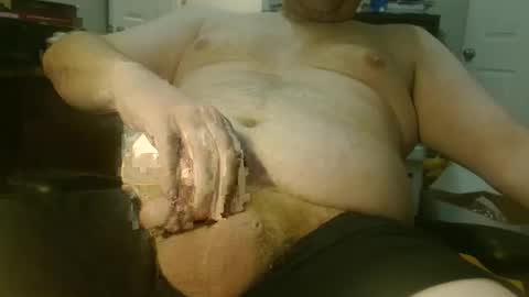 Snapshot of bibliogasm1 chatting on 13, 1, 2026 bibliogasm1 online show from 13, 1, 2026