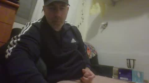 bibo85_99 online show from 2, 5, 2026