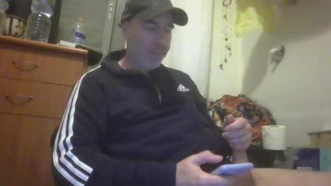 bibo89_99 online show from 18, 4, 2026