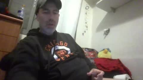 bibo94_99 online show from 7, 3, 2026