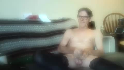 Snapshot of bibobby6711 chatting on 9, 6, 2026 bibobby6711 online show from 9, 6, 2026