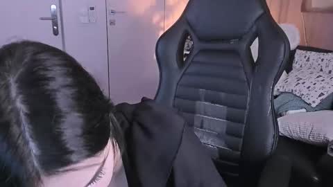 bibodream online show from 25, 9, 2025