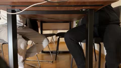 Snapshot of bic743235 chatting on 21, 12, 2025 bic743235 online show from 21, 12, 2025