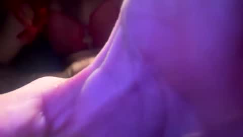 BiCDboiiii online show from 6, 2, 2025