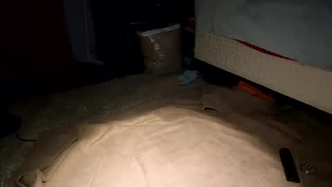 BiCDboiiii online show from 9, 2, 2025