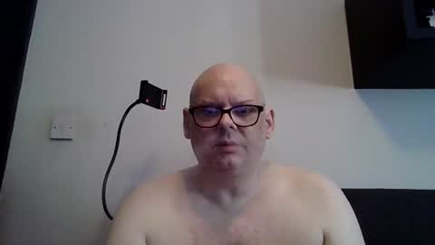 Snapshot of bicduk chatting on 12, 7, 2026 bicduk online show from 12, 7, 2026