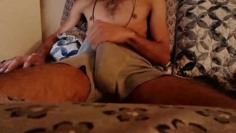bichode10pulgadas3 online show from 12, 5, 2026