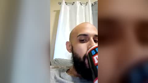 bichode10pulgadas3 online show from 3, 8, 2026