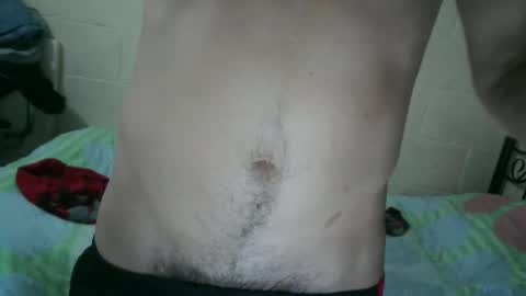 Snapshot of bichopeludo chatting on 18, 11, 2025 bichopeludo online show from 18, 11, 2025