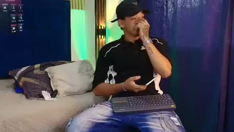Bick Khonn online show from 10, 6, 2026