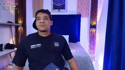 Bick Khonn online show from 18, 6, 2026