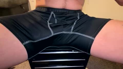 BDBANDIT online show from 3, 3, 2026