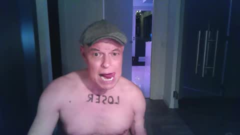 Snapshot of bickel chatting on 17, 11, 2025 Bickel online show from 17, 11, 2025