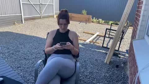 Mariya online show from 12, 9, 2025