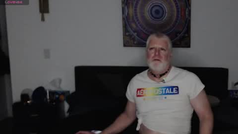 bidadbod999 online show from 1, 7, 2026