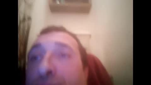 Snapshot of bidaddy5959 chatting on 31, 12, 2024 bidaddy5959 online show from 31, 12, 2024