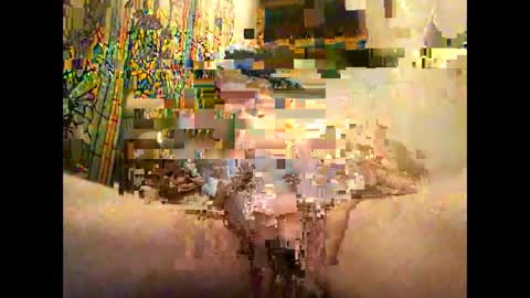 Snapshot of bidaddy5959 chatting on 25, 1, 2025 bidaddy5959 online show from 25, 1, 2025