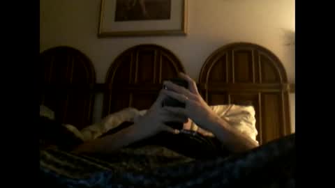 Snapshot of bidaddy5959 chatting on 29, 1, 2025 bidaddy5959 online show from 29, 1, 2025