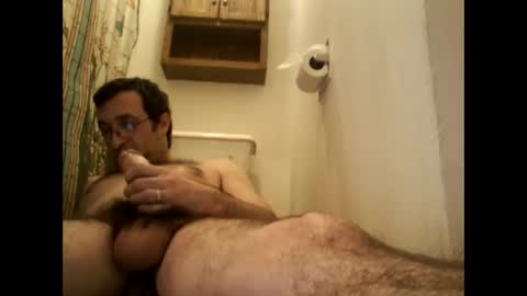 Snapshot of bidaddy5959 chatting on 31, 1, 2025 bidaddy5959 online show from 31, 1, 2025