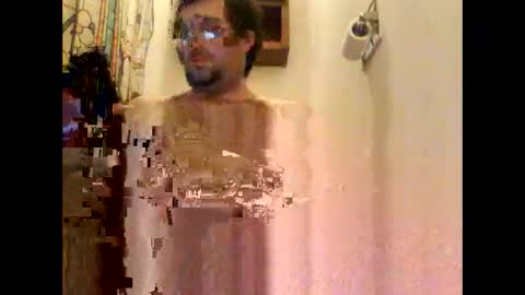 Snapshot of bidaddy5959 chatting on 17, 2, 2025 bidaddy5959 online show from 17, 2, 2025