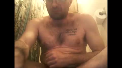 Snapshot of bidaddy5959 chatting on 2, 3, 2026 bidaddy5959 online show from 2, 3, 2026