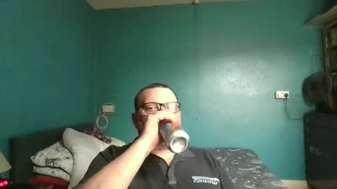 Snapshot of bidan1986 chatting on 17, 1, 2025 bigdan1986 online show from 17, 1, 2025