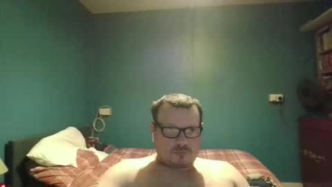 Snapshot of bidan1986 chatting on 23, 2, 2025 bigdan1986 online show from 23, 2, 2025