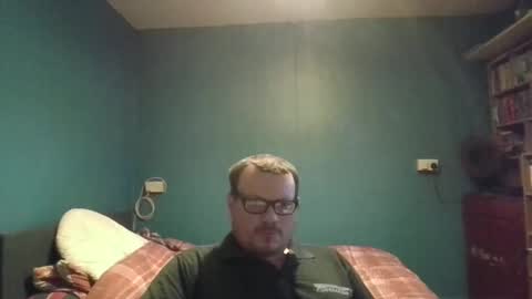 Snapshot of bidan1986 chatting on 26, 2, 2025 bigdan1986 online show from 26, 2, 2025