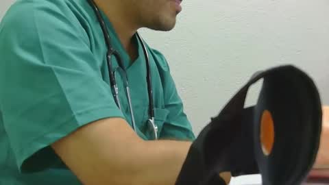 bidoc74 online show from 9, 9, 2025