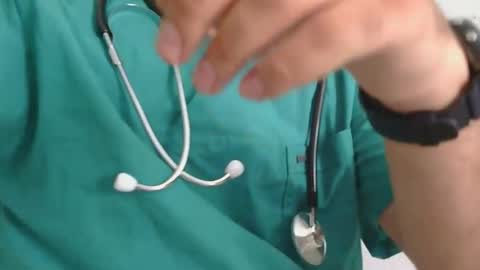 bidoc74 online show from 16, 9, 2025