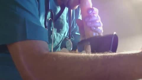 bidoc74 online show from 26, 9, 2025