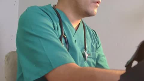 bidoc74 online show from 27, 9, 2025