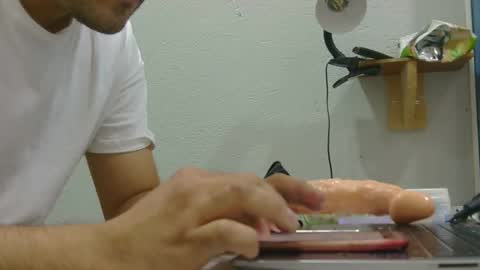 bidoc74 online show from 11, 10, 2025