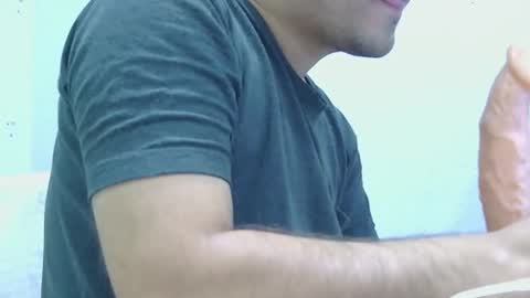 bidoc74 online show from 24, 10, 2025