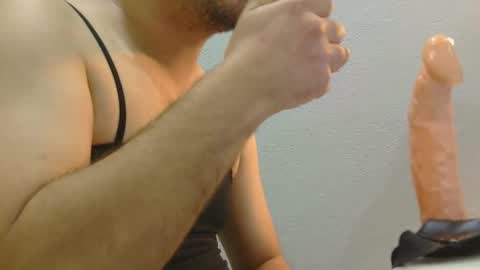 bidoc74 online show from 20, 11, 2025