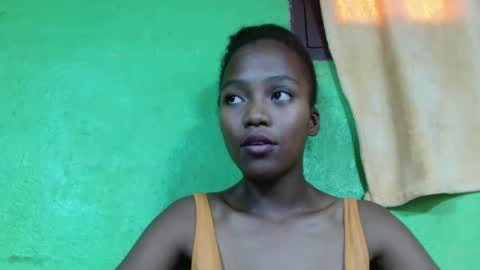 bienvenue987832 online show from 31, 3, 2026