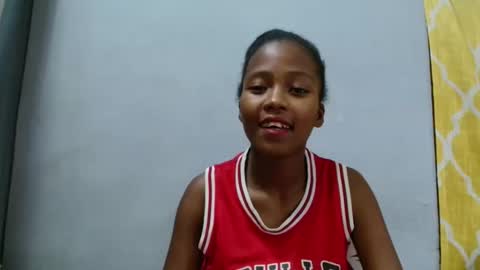 bienvenue987832 online show from 4, 4, 2026