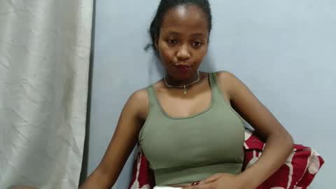 bienvenue987832 online show from 7, 4, 2026