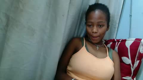 bienvenue987832 online show from 8, 4, 2026