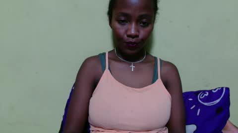 bienvenue987832 online show from 8, 4, 2026