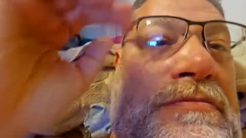 Snapshot of biff768816 chatting on 31, 12, 2024 biff768816 online show from 31, 12, 2024