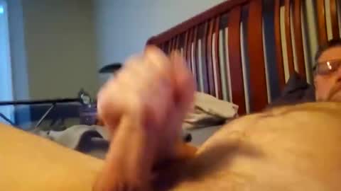 Snapshot of biff768816 chatting on 3, 1, 2025 biff768816 online show from 3, 1, 2025