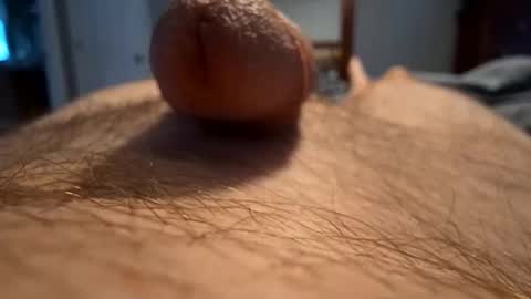 Snapshot of biff768816 chatting on 29, 9, 2025 biff768816 online show from 29, 9, 2025