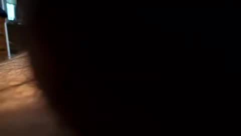 Snapshot of biff768816 chatting on 3, 10, 2025 biff768816 online show from 3, 10, 2025