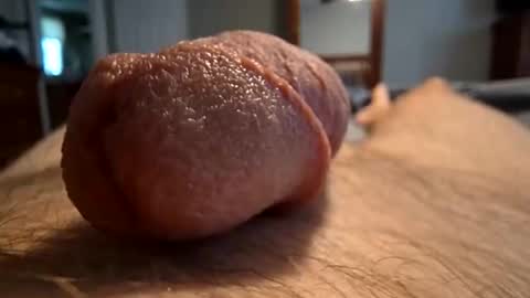 Snapshot of biff768816 chatting on 16, 10, 2025 biff768816 online show from 16, 10, 2025