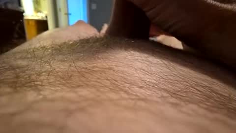 Snapshot of biff768816 chatting on 17, 10, 2025 biff768816 online show from 17, 10, 2025