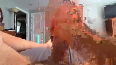 Snapshot of biff768816 chatting on 21, 10, 2025 biff768816 online show from 21, 10, 2025