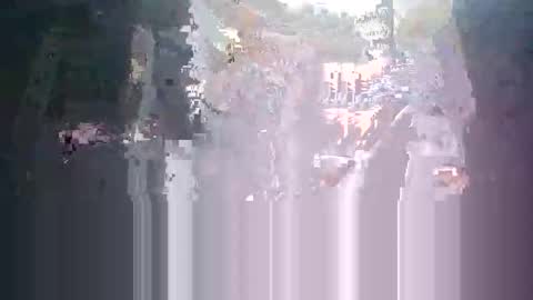 biffpowbang online show from 26, 10, 2025